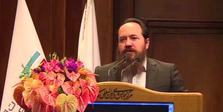 جملهای که شهید فخریزاده درباره شهید علیمحمدی میگفت جملهای که شهید فخریزاده درباره شهید علیمحمدی میگفت