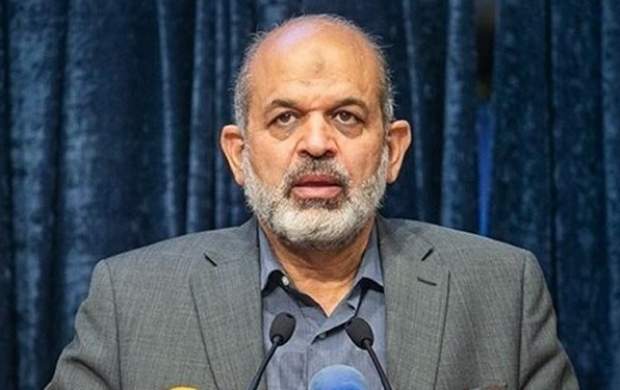 نیازی به ثبت پلاک خودرو برای سفر نوروزی نیست