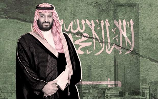 ۵ پیام ماجراجویی سعودیها در اعدام یک روزه ۸۱ نفر ۵ پیام ماجراجویی سعودیها در اعدام یک روزه ۸۱ نفر