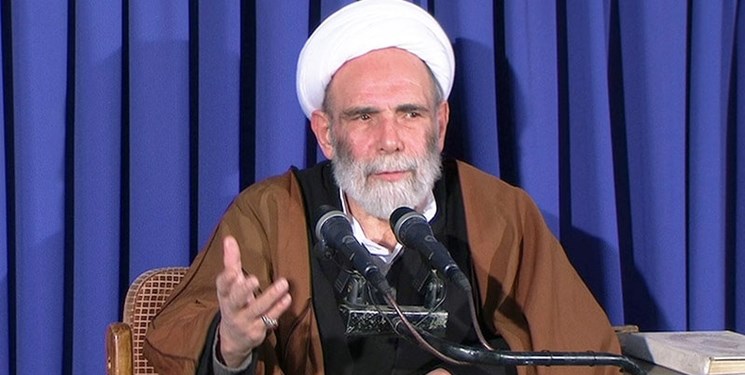 چرا امام زمان(عج) در نیمه ی شعبان به دنیا آمد؟ چرا امام زمان(عج) در نیمه ی شعبان به دنیا آمد؟