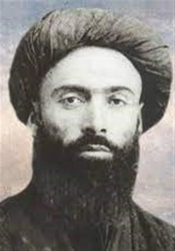کتابی که امام زمان (عج) نامش را برگزید کتابی که امام زمان (عج) نامش را برگزید