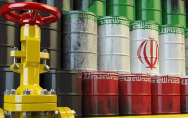 اوپک: قیمت نفت ایران در بهمن امسال ۹۳ دلار اوپک: قیمت نفت ایران در بهمن امسال ۹۳ دلار