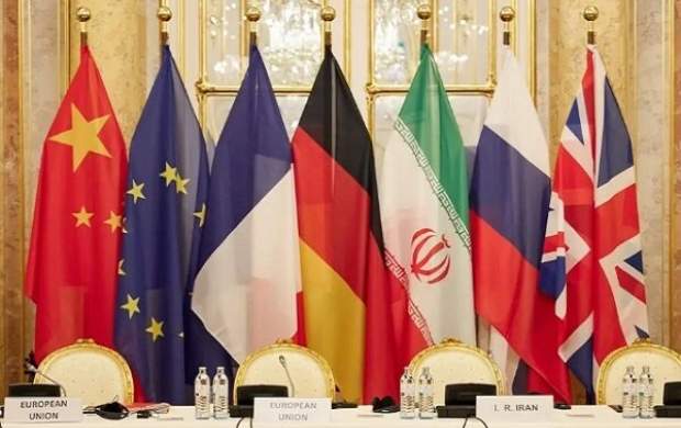شرق: هر چه زودتر با آمریکا توافق کنید! شرق: هر چه زودتر با آمریکا توافق کنید!