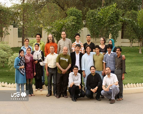 احتمال مبادله نازنین زاغری در ازای 530میلیون دلار احتمال مبادله نازنین زاغری در ازای 530میلیون دلار