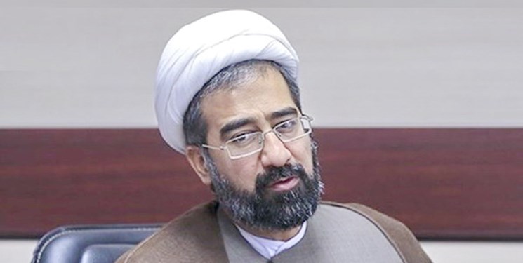 امام خمینی (ره) نیاز به ظهور را به ما شیعیان آموخت امام خمینی (ره) نیاز به ظهور را به ما شیعیان آموخت