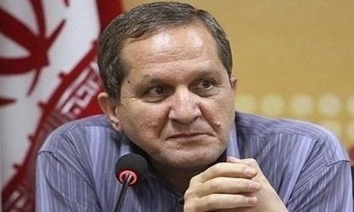 روایت دیدار طنزپردازان با رهبر انقلاب در نوروز ۱۴۰۱/ رهبر انقلاب حلقه اتصال هنرمندان رشته‌های مختلف است