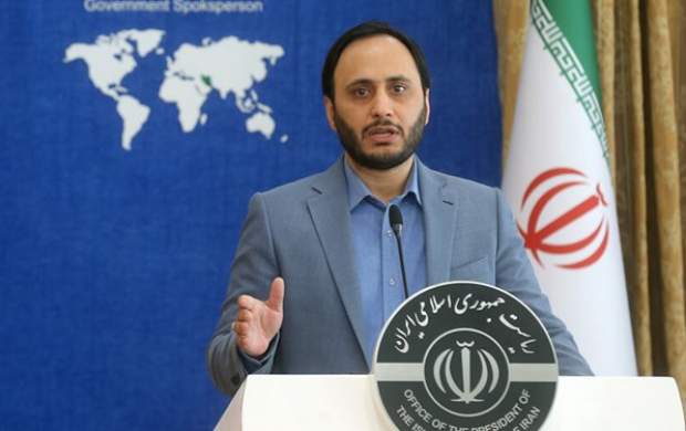 سقف وام قرضالحسنه بانکها به ۳۰۰ میلیون افزایش یافت سقف وام قرضالحسنه بانکها به ۳۰۰ میلیون افزایش یافت