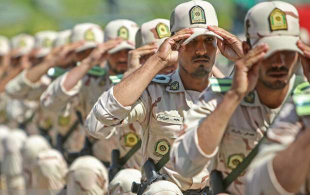 لغو معافیت سربازی متاهلین دارای دو فرزند لغو معافیت سربازی متاهلین دارای دو فرزند