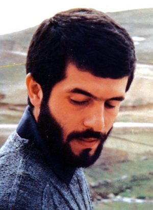 شهیدی که برای خدا سوغاتی برد +تصاویر شهیدی که برای خدا سوغاتی برد +تصاویر