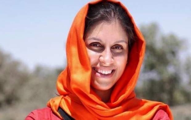 عمان: دو زندانی آزادشده از ایران وارد مسقط شدهاند عمان: دو زندانی آزادشده از ایران وارد مسقط شدهاند