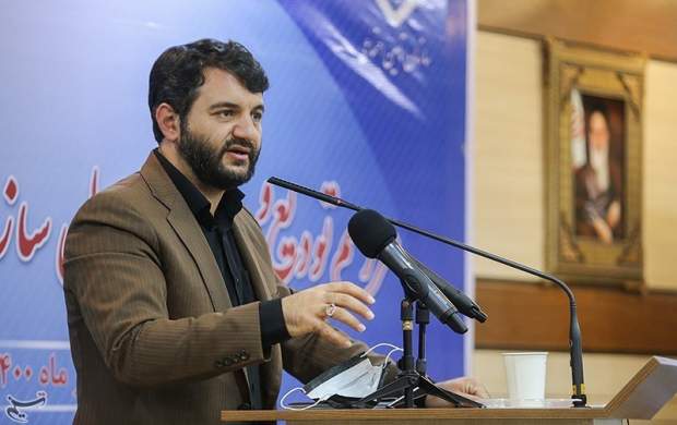 روایت عبدالملکی از تخلفات فاحش در وزارت تعاون روایت عبدالملکی از تخلفات فاحش در وزارت تعاون