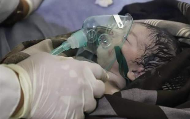 حداقل ۱۰ هزار کودک در جنگ یمن کشته شدهاند حداقل ۱۰ هزار کودک در جنگ یمن کشته شدهاند