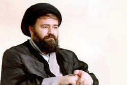 درنگی در مواجهه بی لکنت و انقلابی سیداحمد با آقای منتظری! درنگی در مواجهه بی لکنت و انقلابی سیداحمد با آقای منتظری!