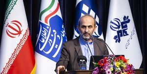 جبلی: افزایش تولید سریال، راه رقابت با ماهواره نیست جبلی: افزایش تولید سریال، راه رقابت با ماهواره نیست
