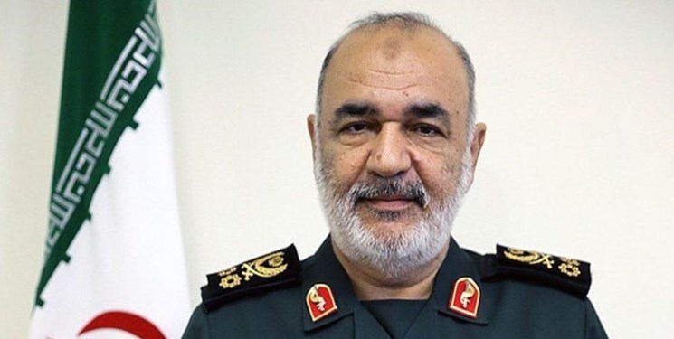 امنیت و آرامش کشور مرهون همکاری و هماهنگی نهادهای امنیتی است امنیت و آرامش کشور مرهون همکاری و هماهنگی نهادهای امنیتی است