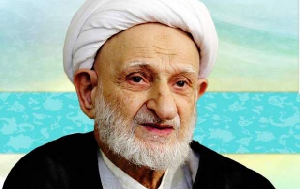 زمینههای ظهور از منظر آیتالله بهجت(ره) زمینههای ظهور از منظر آیتالله بهجت(ره)
