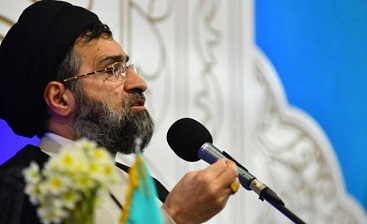چه دعایی را در زمان غیبت حضرت بخوانیم؟ چه دعایی را در زمان غیبت حضرت بخوانیم؟