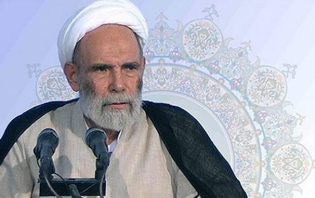 دل امام زمان(عج) به درد نیاوریم دل امام زمان(عج) به درد نیاوریم