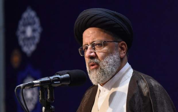 محوری‌ترین مسأله آبادان و خرمشهر از نگاه رئیسی