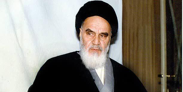 نظارت بر اعمال شیعیان در عصر غیبت/مراقبت کنید از خودتان نظارت بر اعمال شیعیان در عصر غیبت/مراقبت کنید از خودتان
