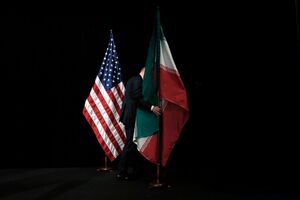 دستاوردهای برجام برای اسرائیل از هرگونه حمله نظامی بیشتر بود دستاوردهای برجام برای اسرائیل از هرگونه حمله نظامی بیشتر بود