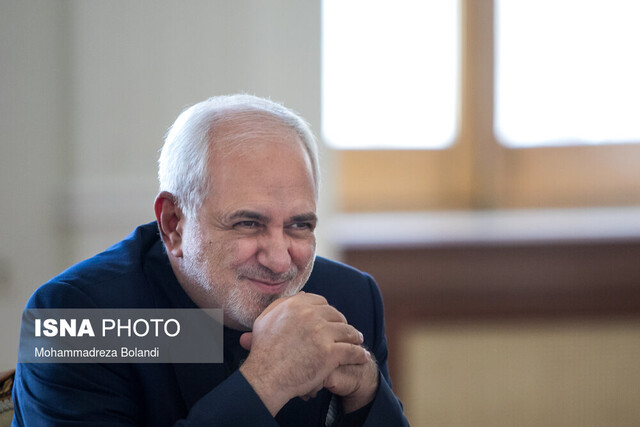 ... حالِ ما را کُن تو خوشتر حالها ... حالِ ما را کُن تو خوشتر حالها