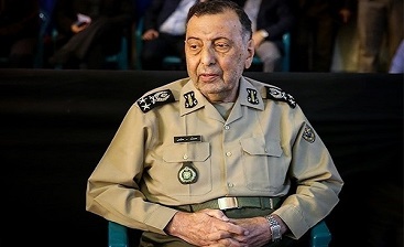 از تلاش برای دعوت بهاییان به اسلام تا دفاع حقوقی از منافع ایران در مجامع جهانی از تلاش برای دعوت بهاییان به اسلام تا دفاع حقوقی از منافع ایران در مجامع جهانی