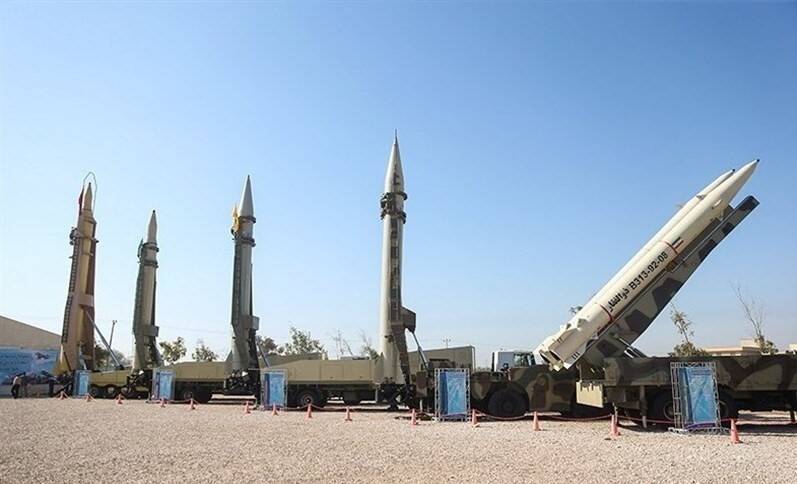 چرا باید پاسخ شرارتهای صهیونیستها را میدادیم؟ چرا باید پاسخ شرارتهای صهیونیستها را میدادیم؟