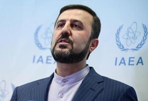 پرونده شهادت حاج قاسم در چه مرحله‌ای است؟