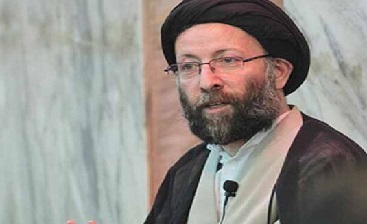 تشکلهای انقلابی یکدیگر را خنثی نکنند/ با مجموعه های ارزشی به اصطکاک کشیده نشوید تشکلهای انقلابی یکدیگر را خنثی نکنند/ با مجموعه های ارزشی به اصطکاک کشیده نشوید