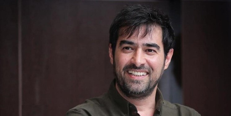 شهاب حسینی از سینما خداحافظی نکرده است شهاب حسینی از سینما خداحافظی نکرده است