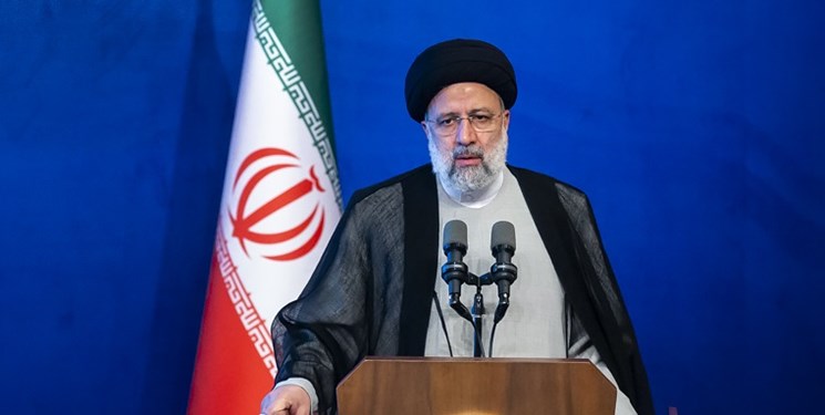 مجمع دانشگاهیان انقلاب: دولت با خارجکردن بانیان وضع موجود از مسئولیتها، چرخه مدیران تحولگرا را کامل کند مجمع دانشگاهیان انقلاب: دولت با خارجکردن بانیان وضع موجود از مسئولیتها، چرخه مدیران تحولگرا را کامل کند