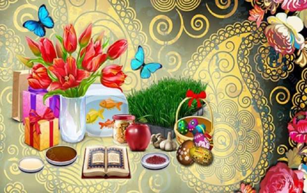فلسفه خواندن دعای تحویل سال چیست؟ فلسفه خواندن دعای تحویل سال چیست؟