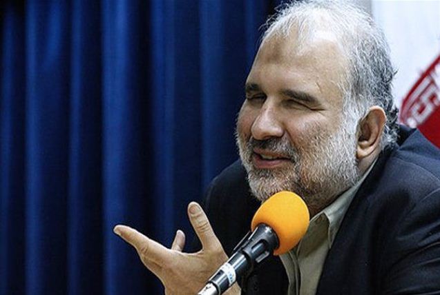 انتقاد شدید از تخلفات و عدم تغییرات در جشنواره فجر/جوایز باید به فیلم های ارزشی داده شود انتقاد شدید از تخلفات و عدم تغییرات در جشنواره فجر/جوایز باید به فیلم های ارزشی داده شود