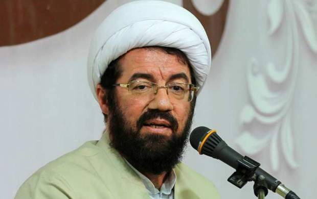 آرزوی استاد عالی درباره یک روایت
