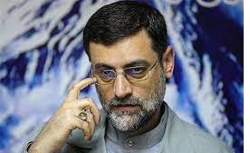 انتقاد شدید از بیداد بی عدالتی در بنیاد شهید!/ کمتوجهی به جانبازان در نهاد انقلابی! انتقاد شدید از بیداد بی عدالتی در بنیاد شهید!/ کمتوجهی به جانبازان در نهاد انقلابی!