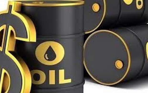 رکوردشکنی طلای سیاه پس از ۸ سال رکوردشکنی طلای سیاه پس از ۸ سال