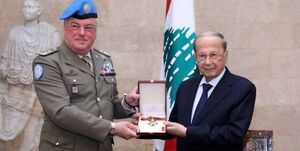 سازمان ملل اسرائیل را مهار کند