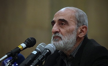 جماعتی که شناسنامه ایرانی و شناسه آمریکایی دارند/سخنی با جریان غربگرا