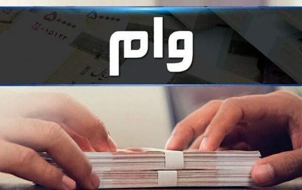 ماجرای وام بانکی بدون ضامن با شرایط خاص