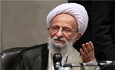 تجویز آزادی غربی از زبان علامه مصباح/ از عقب رفتن روسریها تا رفتن خانمها به ورزشگاهها تجویز آزادی غربی از زبان علامه مصباح/ از عقب رفتن روسریها تا رفتن خانمها به ورزشگاهها