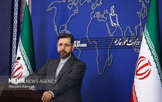 انتقال ۲۰۰ دانشجوی ایرانی مقیم اوکراین به کشور انتقال ۲۰۰ دانشجوی ایرانی مقیم اوکراین به کشور