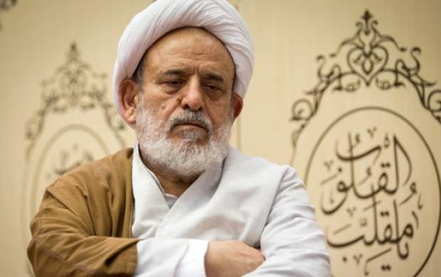 دلیل کاظم بودن حضرت موسی‌بن‌ جعفر(ع)
