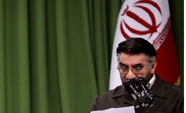 سینمای ما ماهیتی غربی، صهیونیستی دارد/اگر در این سینما آثار مستهجن ساخته شود تعجب ندارد! سینمای ما ماهیتی غربی، صهیونیستی دارد/اگر در این سینما آثار مستهجن ساخته شود تعجب ندارد!