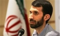 آیا جنگ جهانی آغاز شده است؟ آیا جنگ جهانی آغاز شده است؟