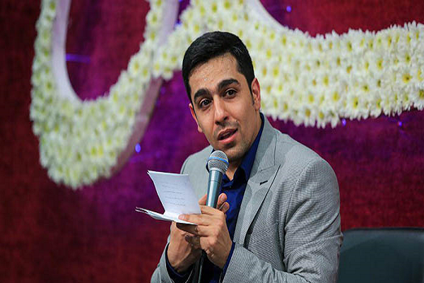 جشن مبعث پیامبر(ص) هیأت کجا بریم؟