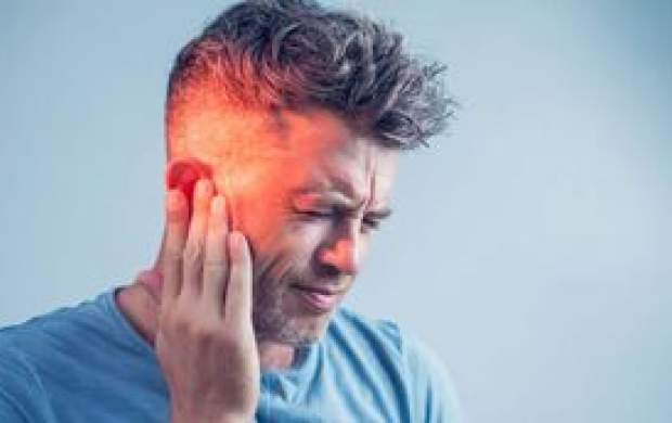 کرونا باعث کاهش شنوایی میشود؟ کرونا باعث کاهش شنوایی میشود؟