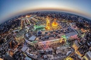 آغاز ثبت نام سفر نوروزی سوریه آغاز ثبت نام سفر نوروزی سوریه