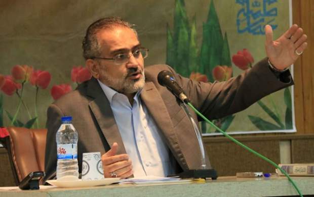 مردم برای پایان دولت روزشماری میکنند مردم برای پایان دولت روزشماری میکنند