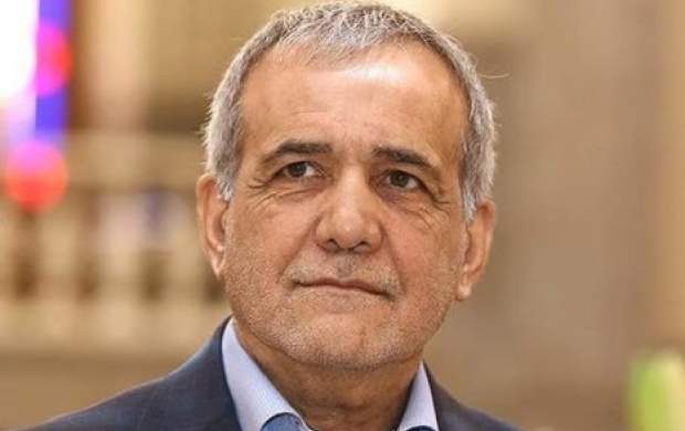 مردی با کاپشن بهاری علیه اصلاحات مردی با کاپشن بهاری علیه اصلاحات